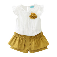uploads/erp/collection/images/Children Clothing/DuoEr/XU0261813/img_b/img_b_XU0261813_5_sZZ6tGlb1tcFjOHLkYbdVzDB1EMY59DT
